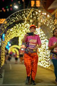 BIB: 16189, 188
                            <button type="button" onclick="openModal(24742971)" class="btn btn-primary btn-sm float-right btn-popup" data-toggle="modal" data-target=".modal-high-quality">
                        <i class="fas fa-shopping-cart"></i> Add to Cart
                    </button>
                                            <button type="button" onclick="isThisMe(24742971, true)" class="btn btn-success btn-sm float-right btn-popup btn-isme hidden" data-toggle="tooltip" data-placement="bottom" title="นี่คือรูปของคุณใช่ไหม คลิกที่นี่เพื่อเอาเข้าอัลบั้ม">
                        <i class="fas fa-plus"></i> Add to album
                    </button>
                    <button type="button" onclick="isThisMe(24742971, false)" class="btn btn-warning btn-sm float-right btn-popup btn-isnotme hidden">
                        <i class="fas fa-ban"></i> Remove from album
                    </button>